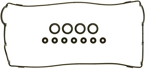 Ajusa 56005900 Gasket Set cylinder head cover