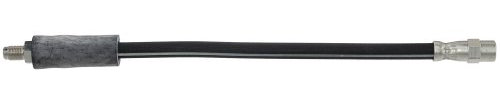 ABS SL 3648 Brake Hose