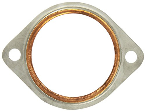 FA1 330-922 Dichtung, Abgasrohr