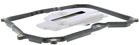 VAICO Hydraulic Filter Kit, automatic transmis V10-0444
