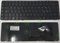 Tastiera Italiano Nero Per HP Compaq Presario CQ56 CQ62 Pavillion G56 G62