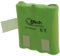 Batterie Compatible avec LOGICOM FX500 - Otech