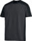 FHB T-Shirt Marc Größe XL in anthrazit-schwarz, 1 Stück, 90690-1220-XL