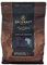 Callebaut Collection Origine - Sao Thomé 70% pépites de Chocolat Noir (callets) 2,5kg