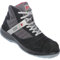 WÜRTH MODYF Scarpa da Lavoro Alta Stretch X S3 - Taglia 41