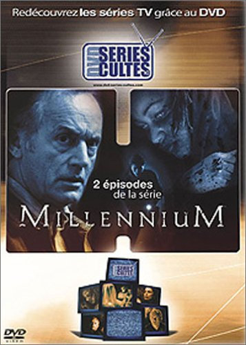 Millennium : 2 Episodes