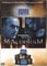 Millennium : 2 Episodes