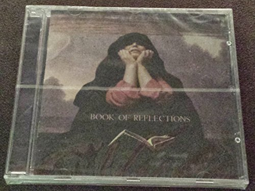 Cd Baby