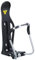 TOPEAK Modula Cage 2 Flaschenhalter Aluminium PET Standard Trinkflasche Fahrrad Transport, 15200312