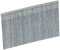 Bosch Professional 5000x Finish Nails SK50 16G (1.2/18 g, 2.0x1.00x40 mm, Galvanised, Accessories for Nail Guns, Pneumatic Nailers)