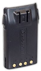 Wouxun Akku 1700 mAh Li-Ion für KG-UV3D/UV6D/703E