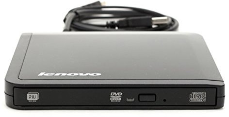 Lenovo 0A33988 Graveur