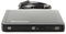 Lenovo 0A33988 Brenner