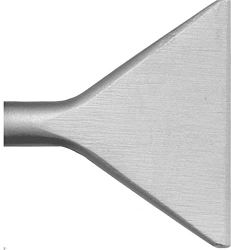 IRWIN IW10502190, Broca, 115x350mm