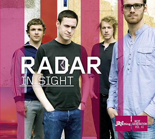 Zach Top DMCHR 71102
