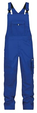 Dassy Unisex Arbeitshose