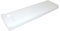 Smeg 696133684 Freezer Evaporator Door Freezer Flap