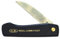 C.K Tascchenmesser, 1 Stück, C9036, Schwarz