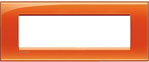 LL-PLACA 7M NARANJA DEEP