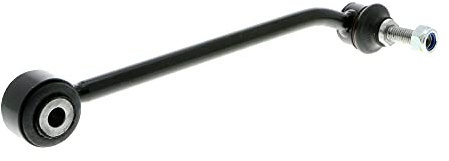 VAICO V10-7166 Stange/Strebe, Radaufhängung