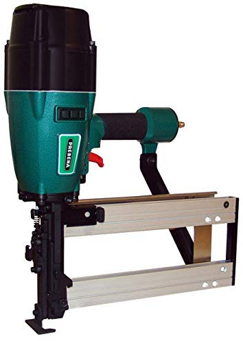 Prebena DRUCKLUFTNAGLER 9X-WP160