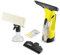 Karcher WV5 Premium - Limpiador de ventanas de vacío de 2ª generación (enchufe de del Reino Unido)