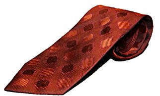 BOSS Black BT 93 Farbe ROT 014