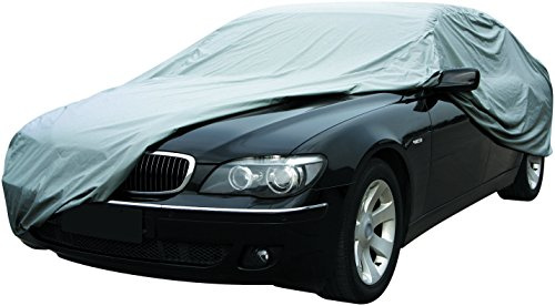 IWH 074829 très Garage Outdoor Voitures, Taille XL