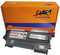 Start - 1 kompatibler Toner als Ersatz für Brother TN-2320 TN2320