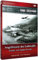 Angriffsziele der Luftwaffe - Kampf- und Jagdgeschwader