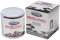 Ford Racing CM6731FL82 Hochleistungs-Ölfilter, Weiß