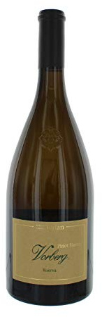 Cantina Terlan Vorberg Pinot Bianco Riserva DOC 2008