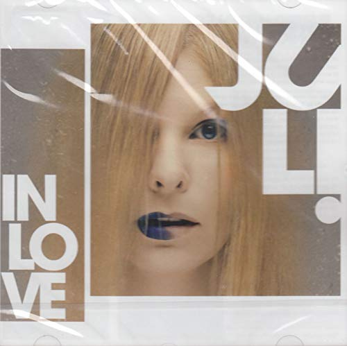 Island (Universal Music)