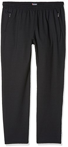 Schneider Sportswear Damen Hose Davosw-Hose