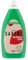 Morrisons Savers Washing Up Liquid 500ml