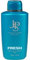 John Player Special Herrendüfte Player Fresh Bath & Shower Gel 500 ml