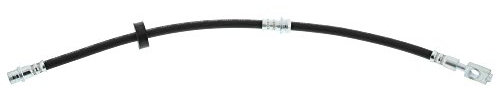 Mapco 3682 Bremsschlauch