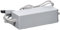 Alimentation secteur pour Nintendo Wii