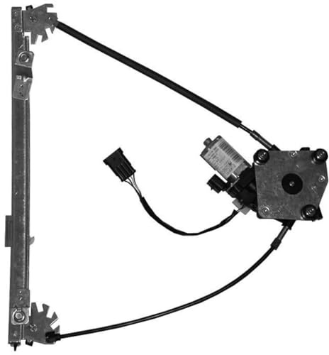 Valeo Fensterheber vorne links 850230