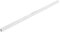 sourcing map HSS 6mm x 6mm x 200mm Quadrat Drehbank Werkzeug Bit Bohrung Stange Fliegen Schneide