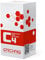 Gtechniq C4 Permanent Trim Restorer 30ml - Revitalize Tired, Faded, Discoloured Car and Vehicle Trim - Premium Weather Protection, UV Resistant, Leaves No Unattractive Gloss - 2 Year Durability