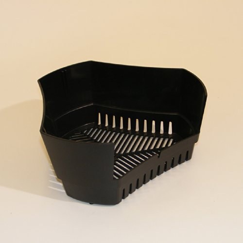 Oase SwimSkim CWS Filter Box