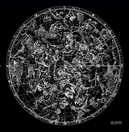 Art for Blind (Cargo Records)