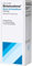 BETAISODONA Mund-Antiseptikum 100 ml