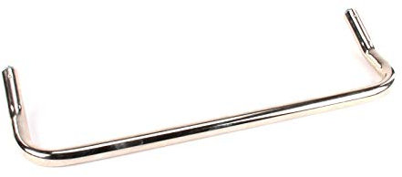 Montague 3175-5 Oven Door Handle for Compatible Montague Legend Gas Pizza Ovens