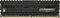 Crucial Ballistix Elite BLE4G4D30AEEA 3000 MHz, DDR4, DRAM, Mémoire pour PC de Gamer, 4Go, CL15