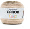 Caron Cakes, Acryl, Buttercream, 16 x 15 x 15 cm