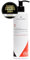 Champó BIO 2 Chute Avancée I Lauréat 2024 I Shampooing Antichute Homme et Femme I Avec Saw Palmetto Alternative Naturelle au Minoxidil Cheveux Homme et Femme 82% Bio VidalForce 250ml