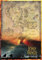 Close Up Herr der Ringe Poster Die Zwei Türme Mittelerde (68cm x 98cm)