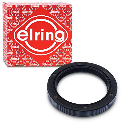 ELRING 63.665 Wellendichtring, Differential